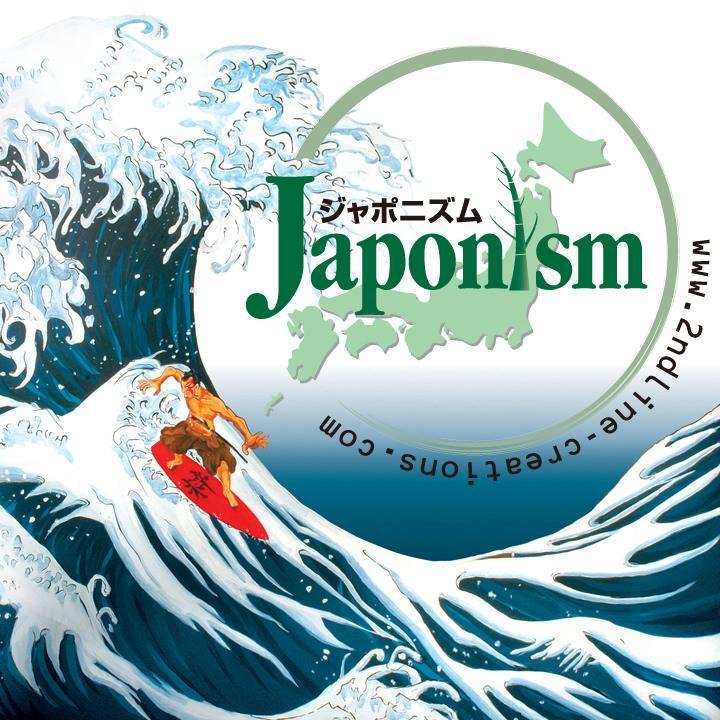 株式会社ジャポニズム