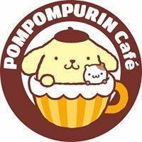 ポムポムプリンカフェ名古屋