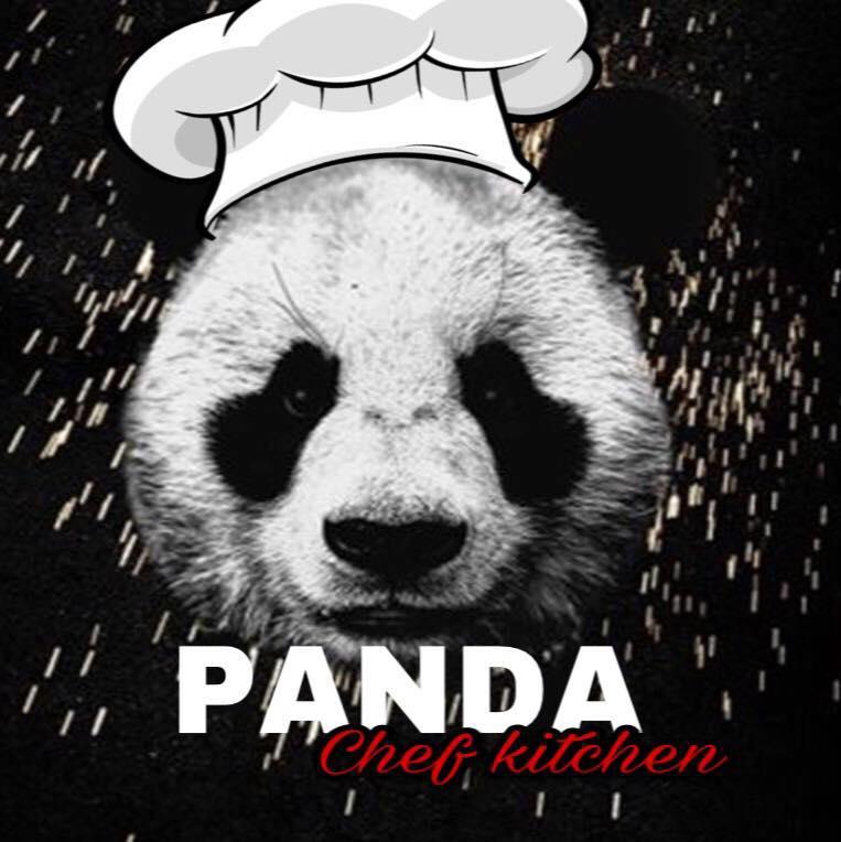 PANDA Chef Kitchen