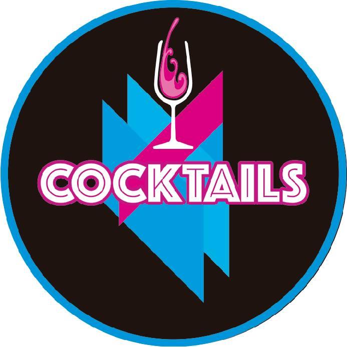 Cocktails