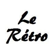 Café-Restaurant Le Rétro Montreux