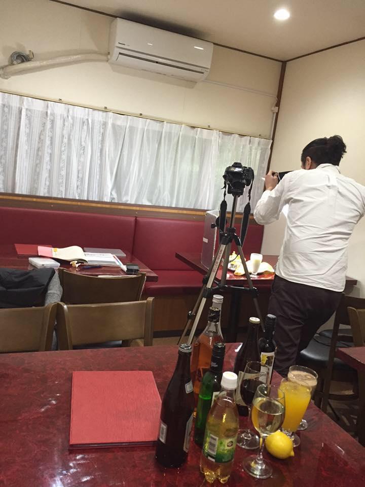 Hope Dining & Bar