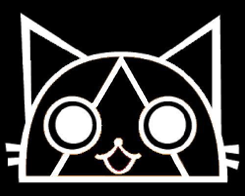 モンハンX イケブクロ村エリア リアル集会所
