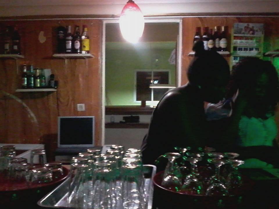 Restaurant Le Premier