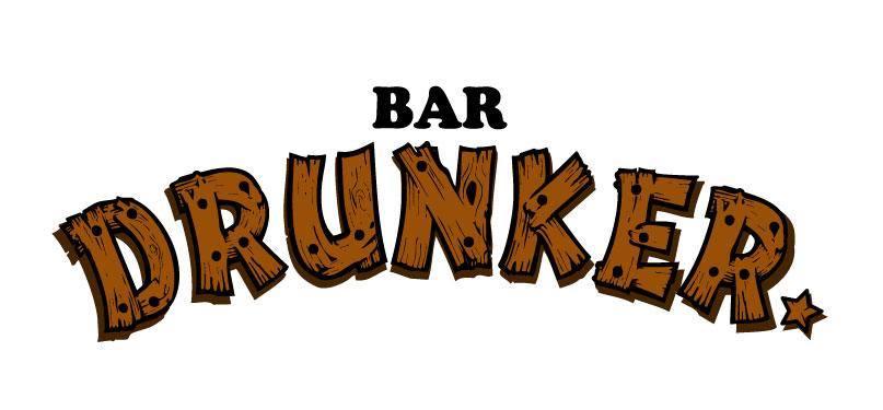DRUNKER