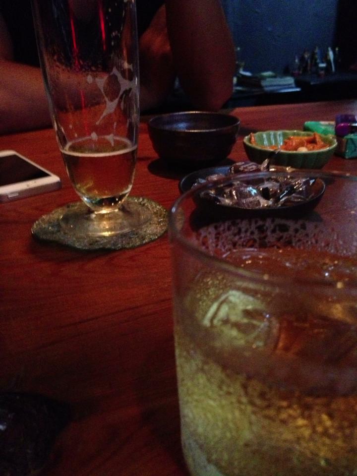 BARさぶろく