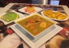 Comidas Ligth