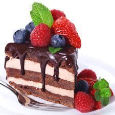 LCE Bakery