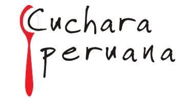 La cuchara Peruana