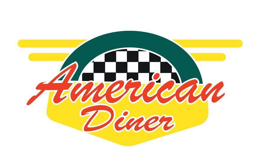 American Diner