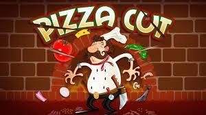 Pizza cut & Sandwich bar Petica