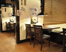 えん 大町店