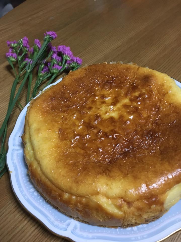 カレーショップ　エメ