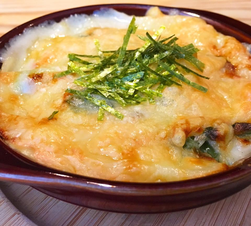 縁（えにし）
