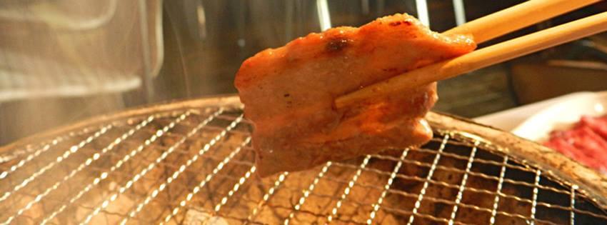 焼肉居酒屋 Taisyo