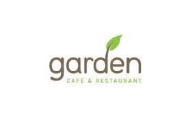 Garden coffee