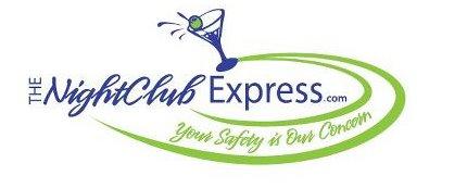 The Night Club Express