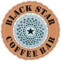 Black Star Coffee Bar