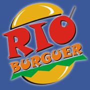 Río Burguer