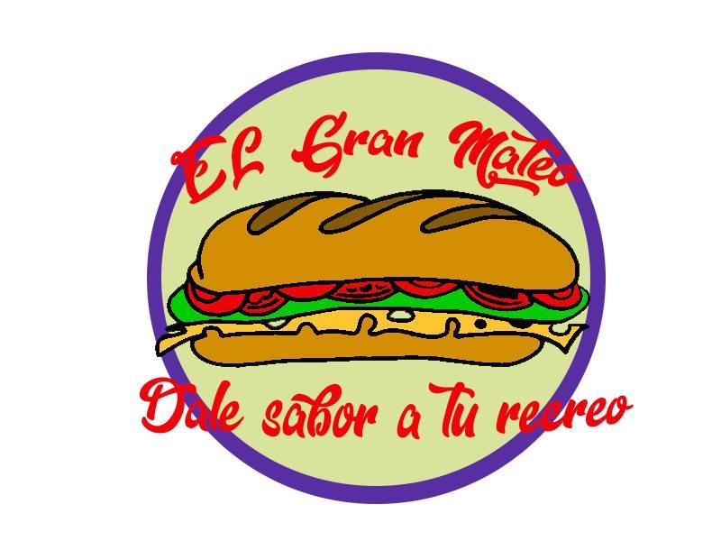 El Gran Mateo
