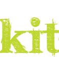 Thekitchen