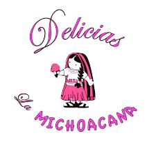 La Michoacana