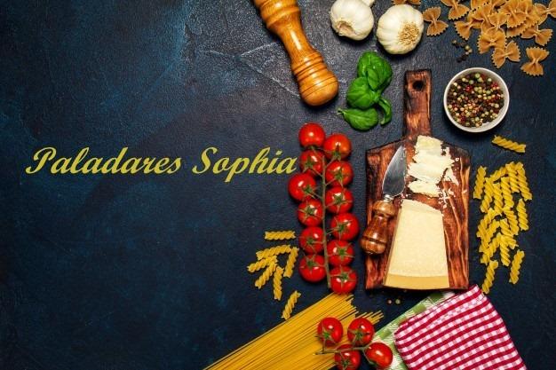 Paladares Sophia