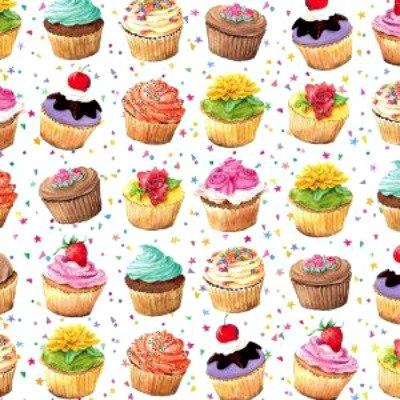 TUTTO DOLCI - servicios gastronomicos