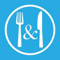 Royal Delite Caterer