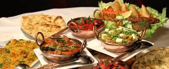 Sumaiya Catering Services
