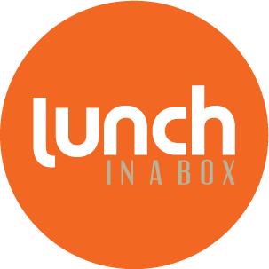 Lunch in a box