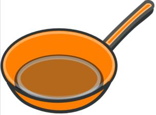Pan n Curry