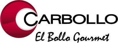 Carbollo