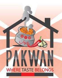 Pakwan House