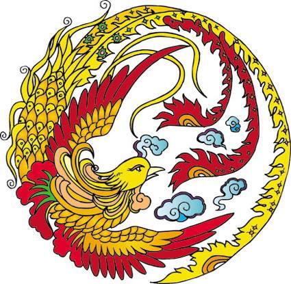 Ba Shu 888