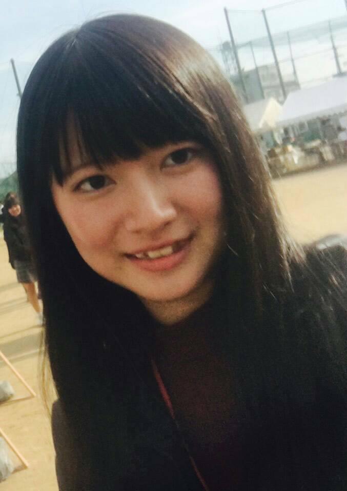 お好み まっちゃん