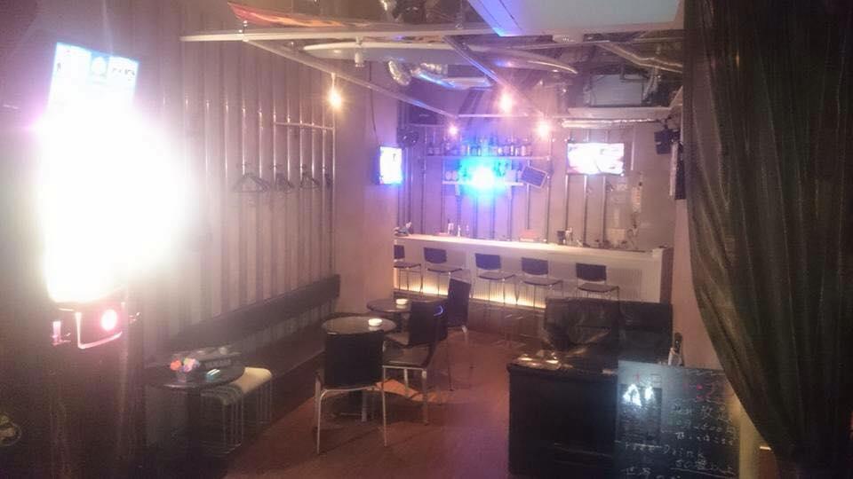 BAR Beach Sound