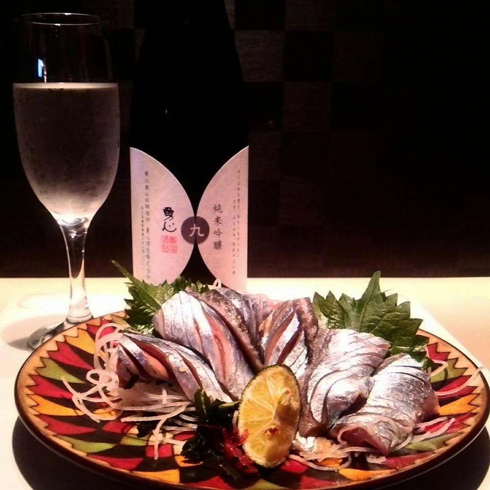 おやつ＆ごはん Bar ALICE