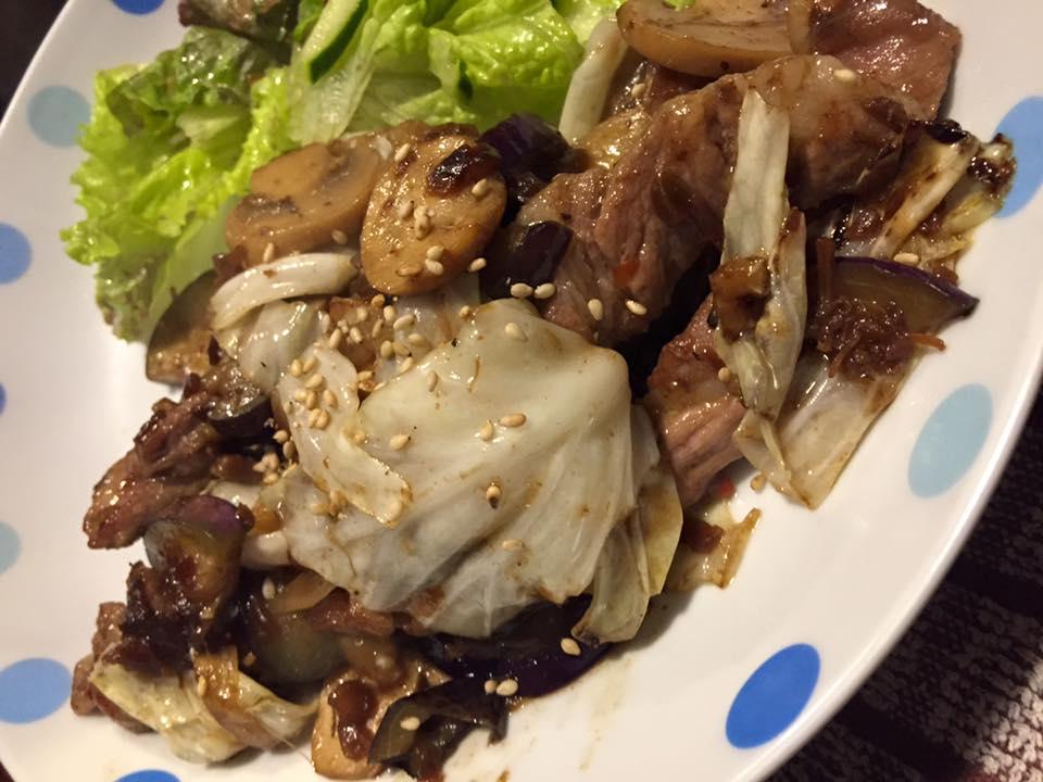旨処まつ