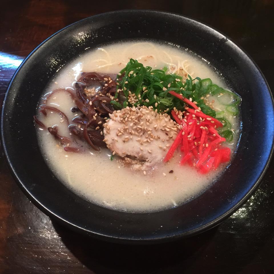 どぅ さん家