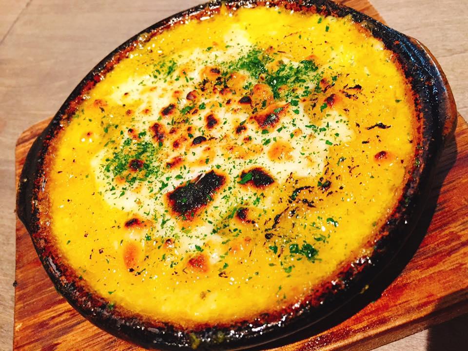 野菜とお肉の伊勢佐木バル３３３