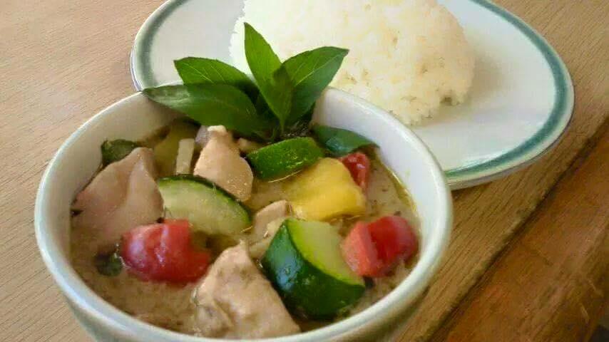 食事処うらじろ