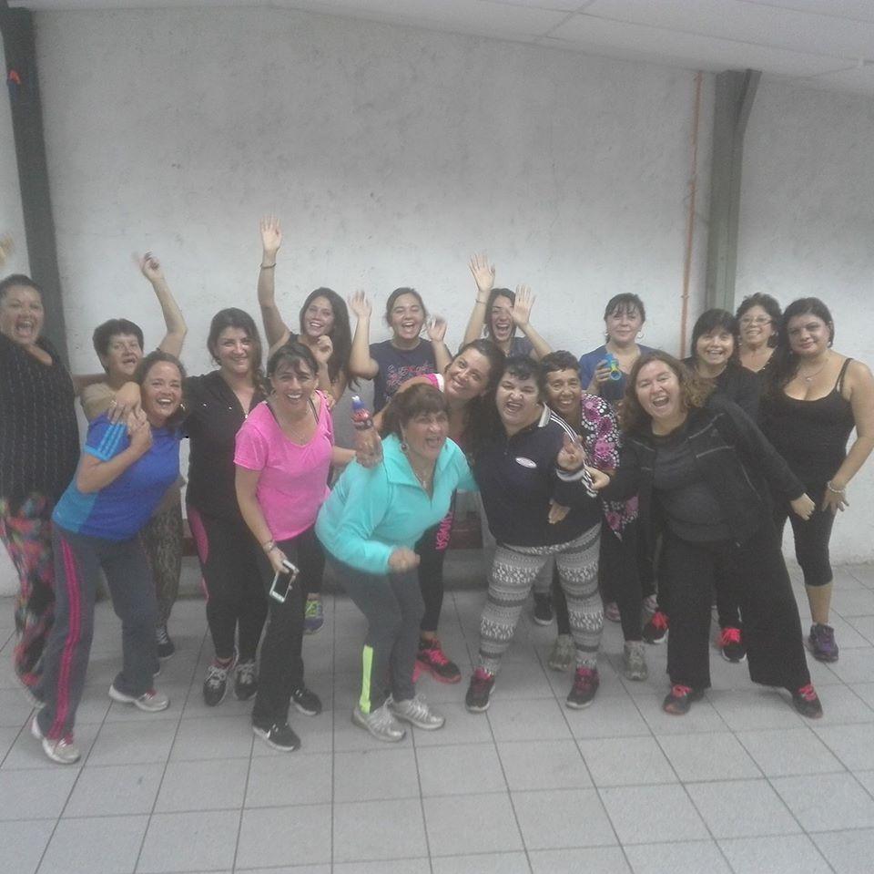 ZONA Herbal ceero