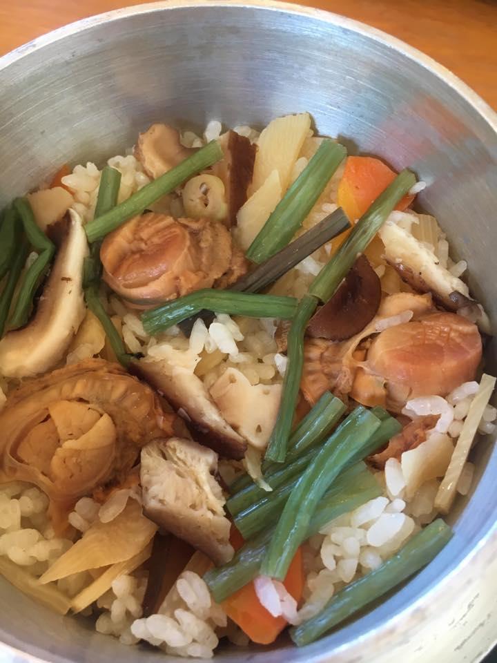 お食事処 楽 （らく）