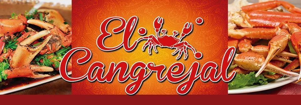 El Cangrejal