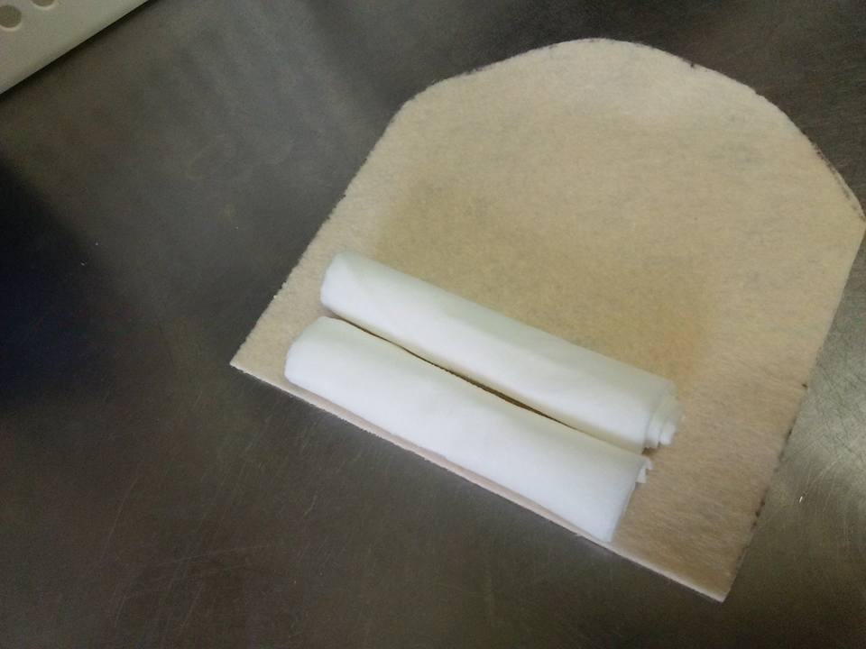 カラダとこころに美味しいクレープリー8ottoオット