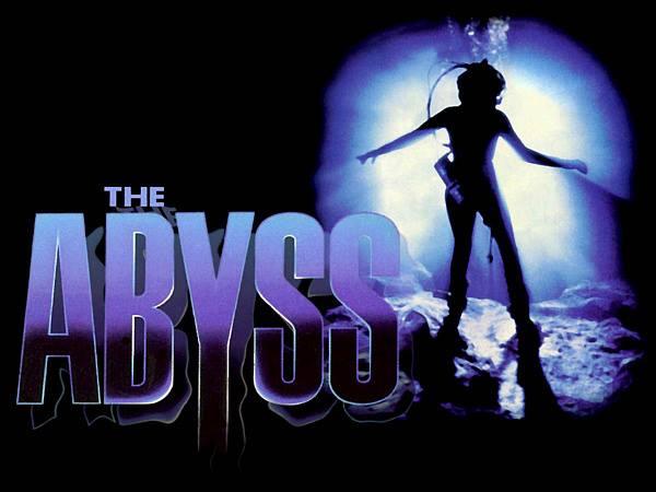 ABYSS