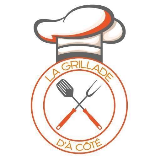 La Grillade D'à Côté