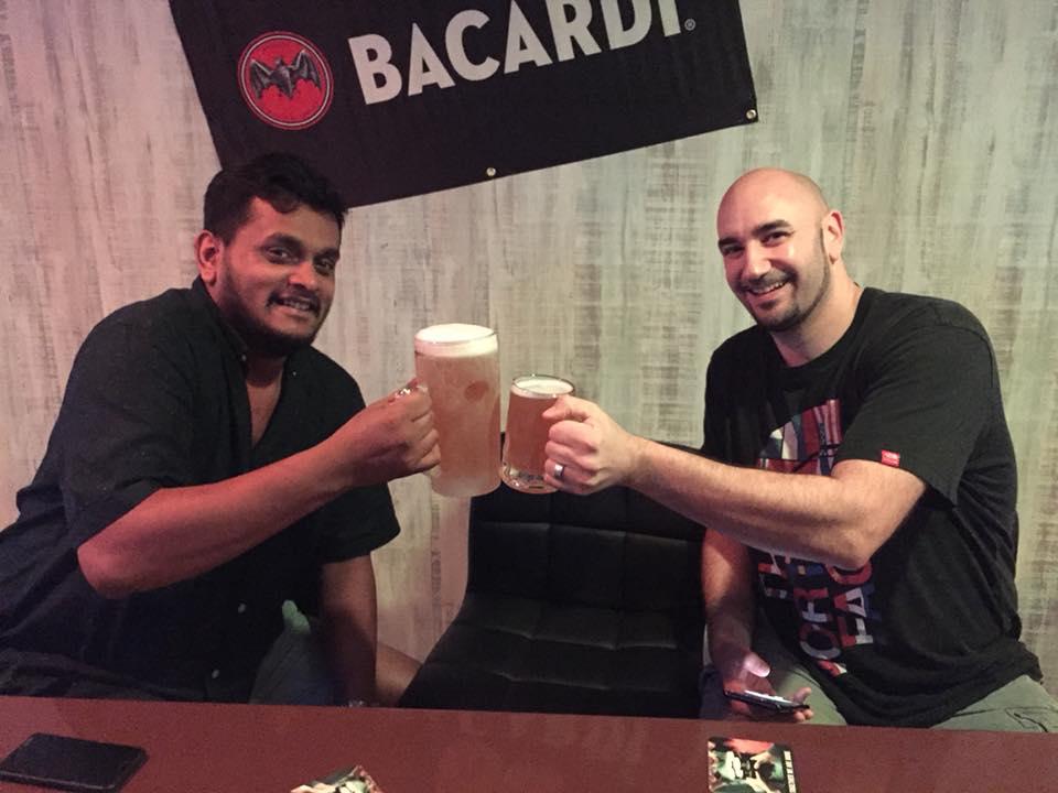 Bar76