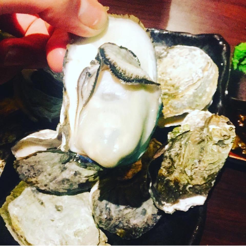 黑提灯